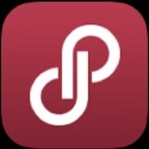 Meet your Posher, Yasmin